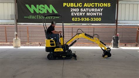 ff ff12 mini excavator|industrial ff12 mini for sale.